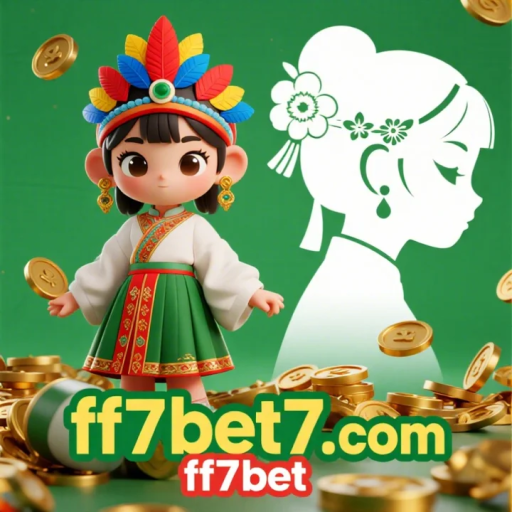 ff7bet